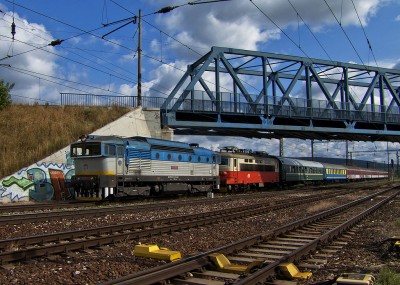 Zobrazi� cel� fotku