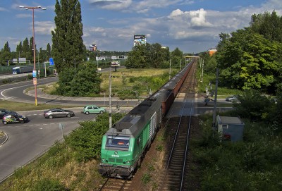 Zobrazi� cel� fotku