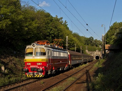 Zobrazi� cel� fotku