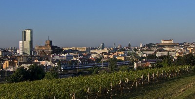 Zobrazi� cel� fotku