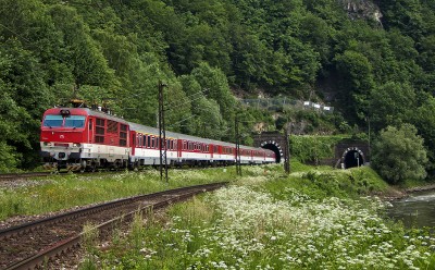 Zobrazi� cel� fotku