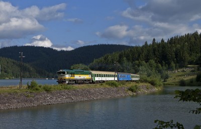Zobrazi� cel� fotku