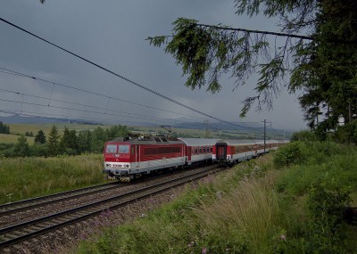 Zobrazi� cel� fotku