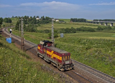 Zobrazi� cel� fotku