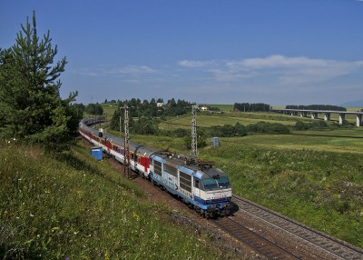 Zobrazi� cel� fotku