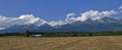 Zobrazi� cel� fotku