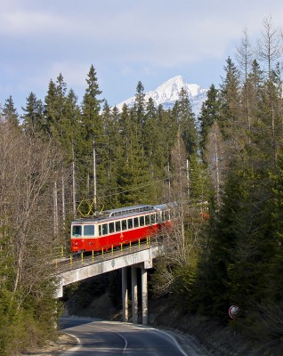 Zobrazi� cel� fotku