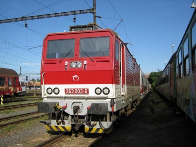 Zobrazi� cel� fotku
