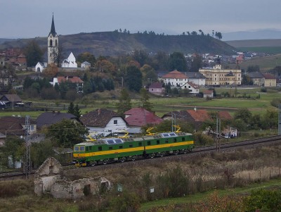 Zobrazi� cel� fotku