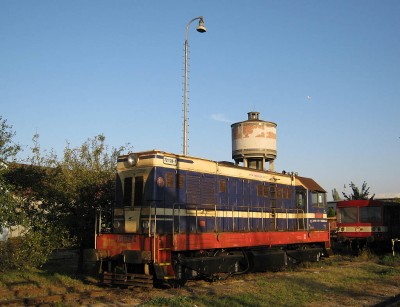 Zobrazi� cel� fotku