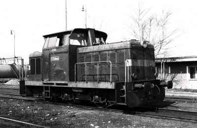 Zobrazi� cel� fotku