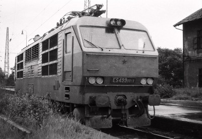 Zobrazi� cel� fotku