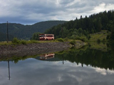 Zobrazi� cel� fotku