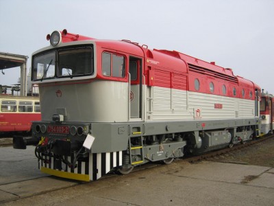Zobrazi� cel� fotku