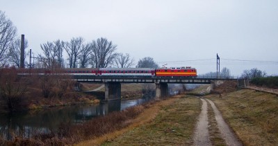 Zobrazi� cel� fotku