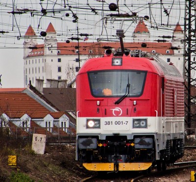 Zobrazi� cel� fotku