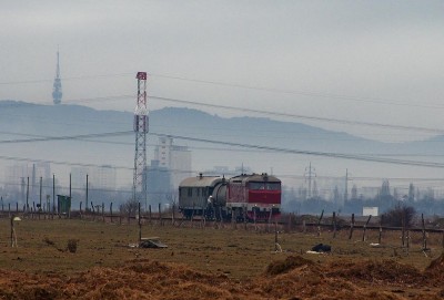 Zobrazi� cel� fotku