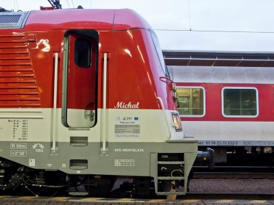 Zobrazi� cel� fotku