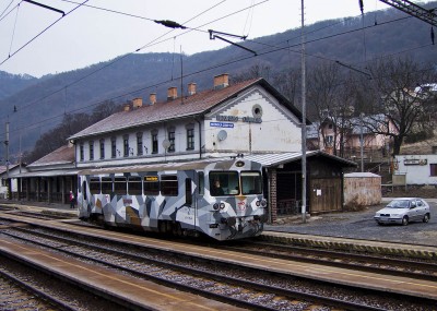 Zobrazi� cel� fotku