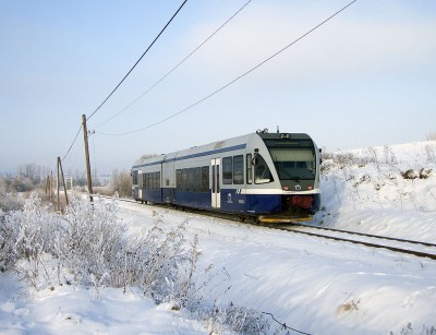 Zobrazi� cel� fotku