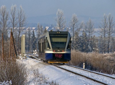 Zobrazi� cel� fotku