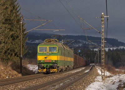 Zobrazi� cel� fotku