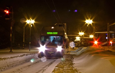 Zobrazi� cel� fotku