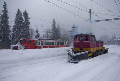 Zobrazi� cel� fotku
