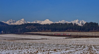 Zobrazi� cel� fotku