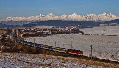 Zobrazi� cel� fotku