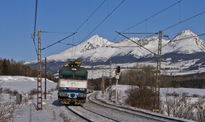 Zobrazi� cel� fotku