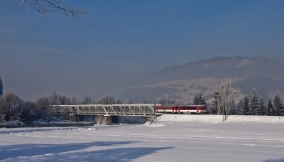 Zobrazi� cel� fotku
