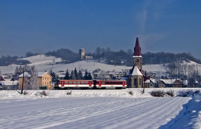 Zobrazi� cel� fotku