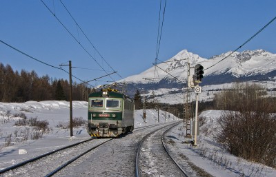 Zobrazi� cel� fotku