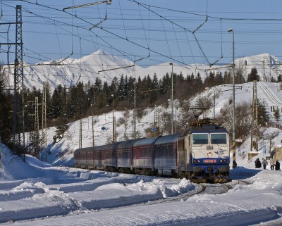 Zobrazi� cel� fotku