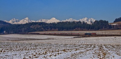 Zobrazi� cel� fotku