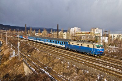 Zobrazi� cel� fotku