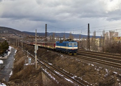 Zobrazi� cel� fotku