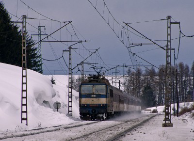 Zobrazi� cel� fotku