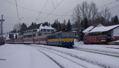 Zobrazi� cel� fotku