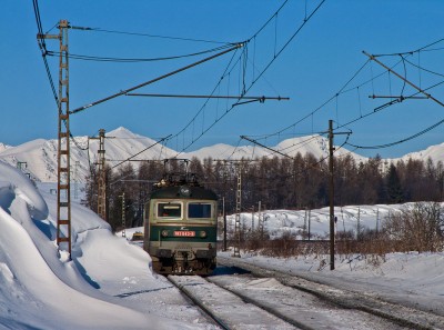 Zobrazi� cel� fotku