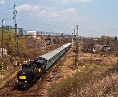 Zobrazi� cel� fotku