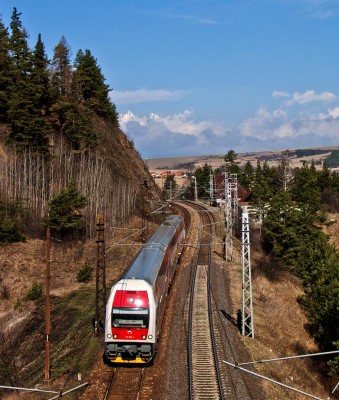 Zobrazi� cel� fotku