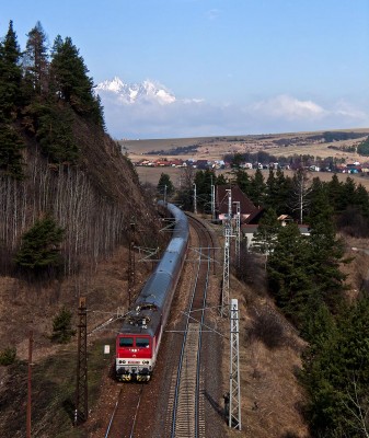 Zobrazi� cel� fotku
