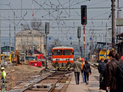 Zobrazi� cel� fotku