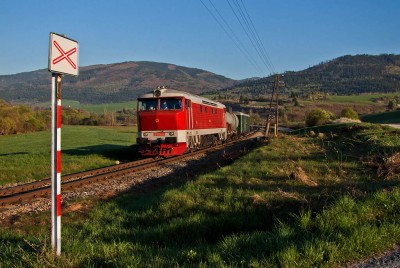 Zobrazi� cel� fotku