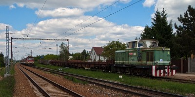 Zobrazi� cel� fotku