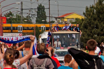 Zobrazi� cel� fotku