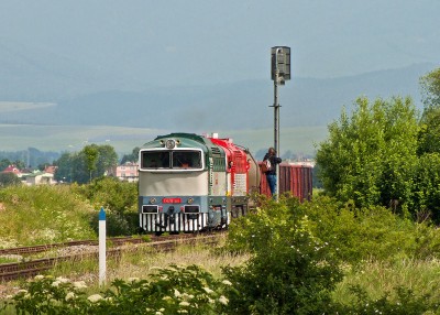 Zobrazi� cel� fotku