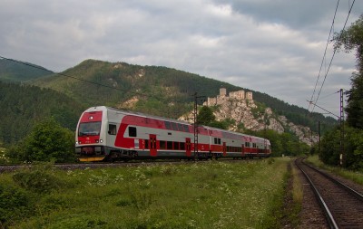 Zobrazi� cel� fotku